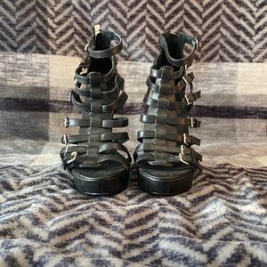 Colin Stuart black hills